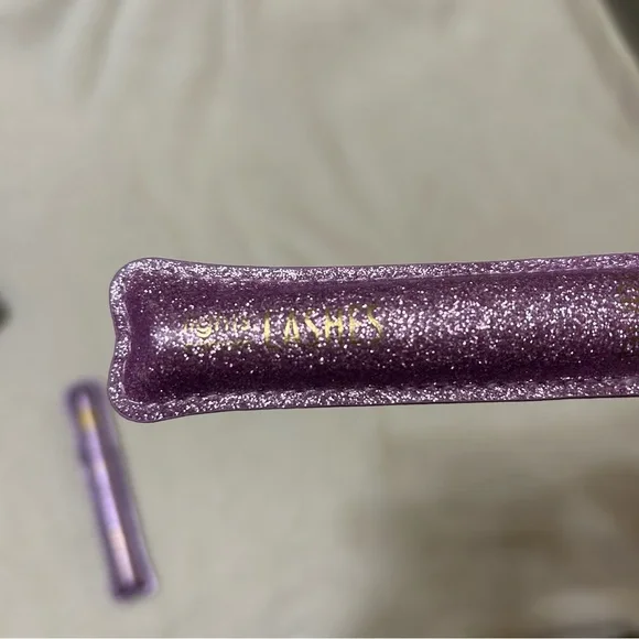 Tart Mascara bundle. Lights, Camera, Lashes - Picture 2 of 3